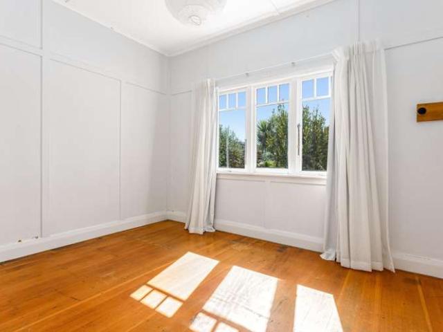 House for sale in Matata, Wellington