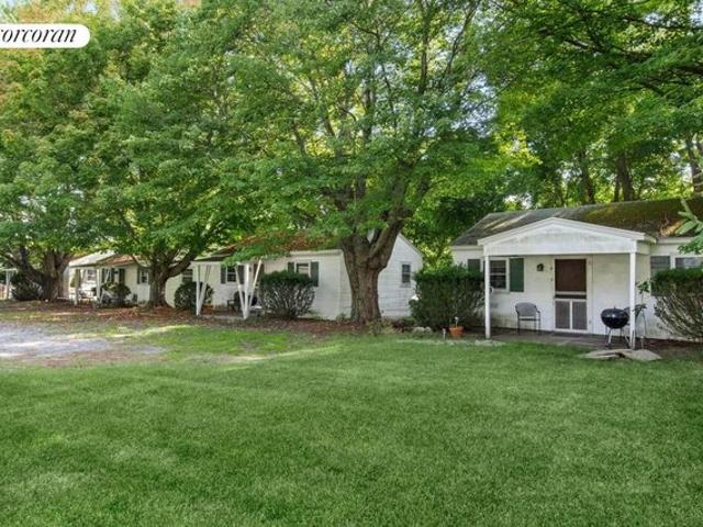 House for sale in Sagaponack, New York