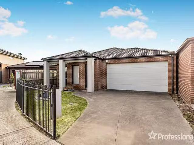 House for rent in Camerons Creek, Victoria