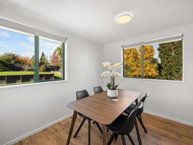 House for sale in Otakou