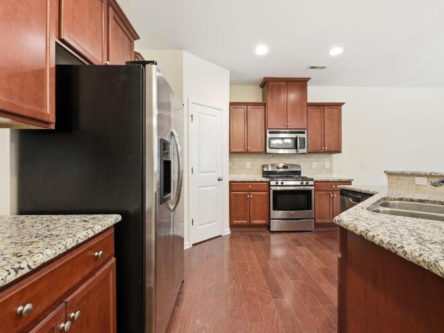 House for sale in Durham, North Carolina