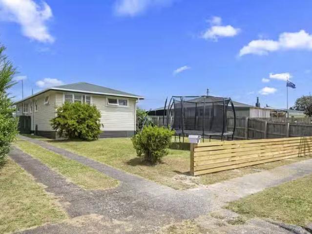 House for sale in Ruapehu District
