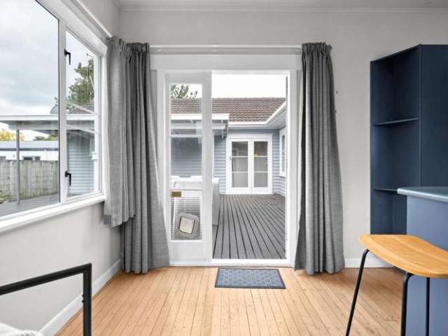 House for sale in Hamilton, Waikato