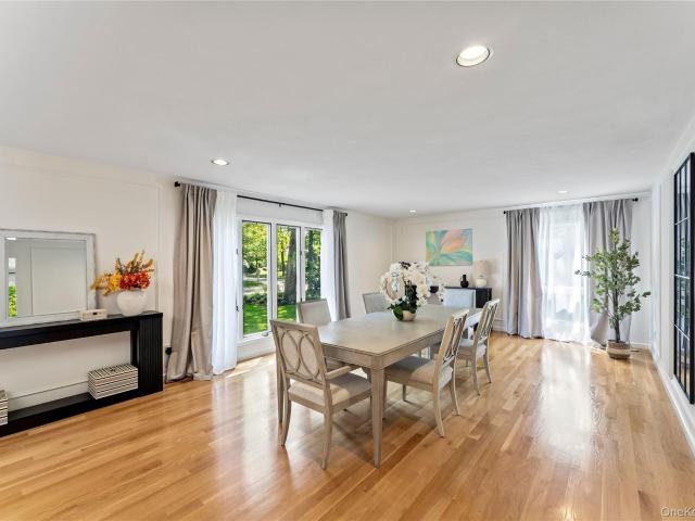 House for sale in Nassau, New York