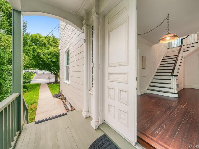 House for sale in Village of Port Chester, Westchester County