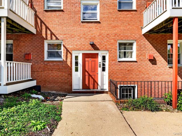 Property for sale in Village of Suffern, Rockland County