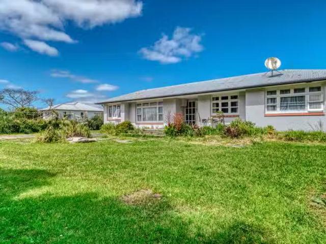 House for sale in Fairburn, Northland