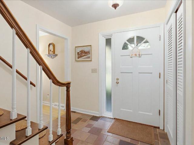 House for sale in Town of Guilderland, Albany County