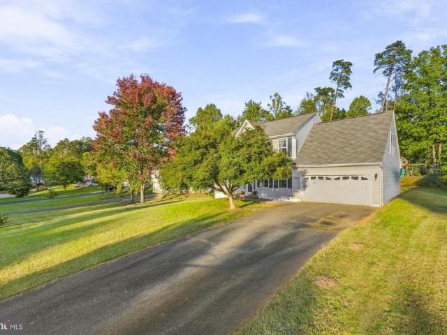 House for sale in Garrisonville, Stafford