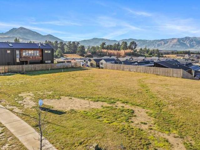 Land for sale in Otakou