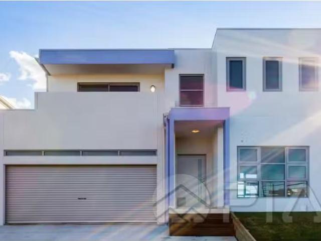 House for rent in Villawood, Sydney