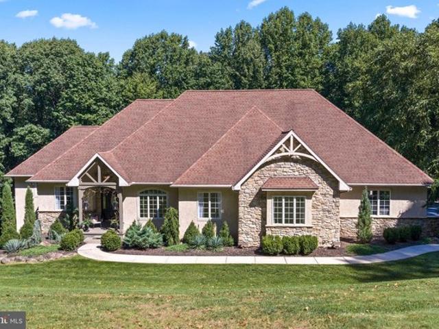 House for sale in Mohnton, Pennsylvania