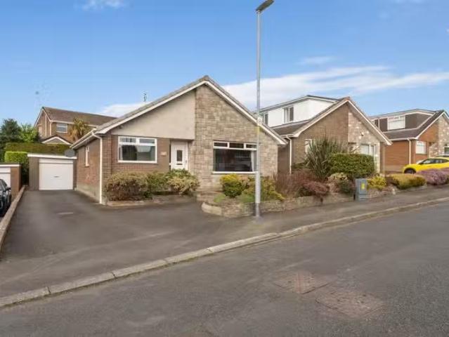 House for sale in Adare, South Tipperary