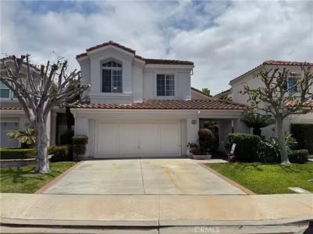 House for rent in Irvine