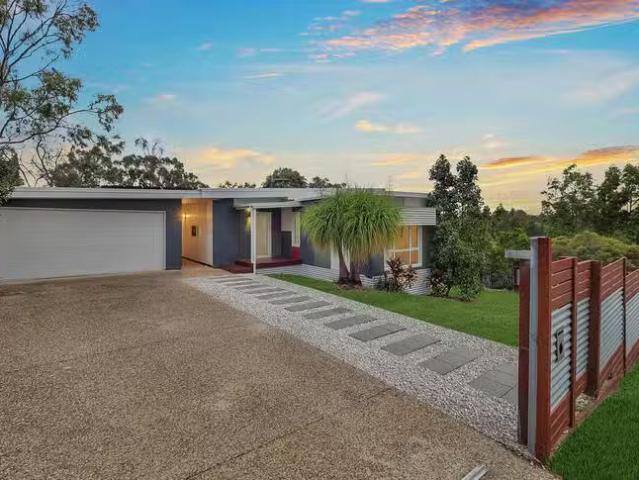 House for rent in Camerons Creek, Victoria