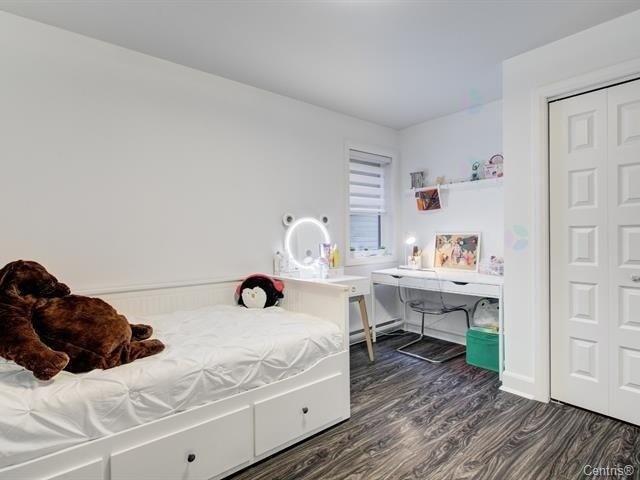Apartment for rent in Laurentides, Quebec