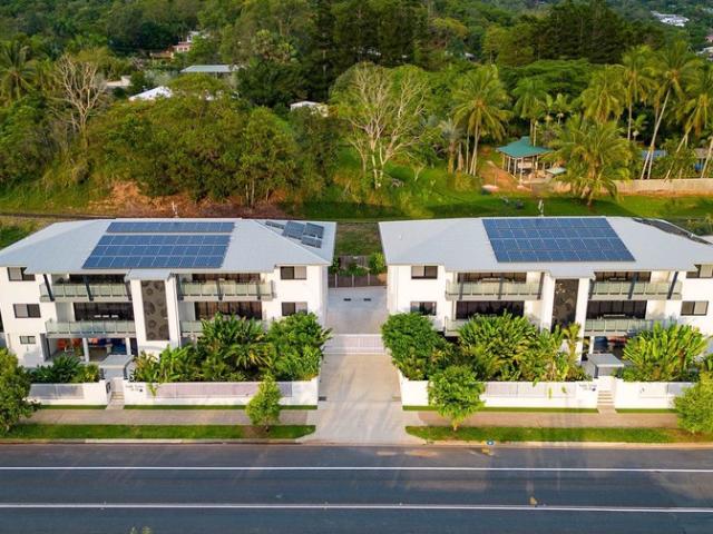 Property for sale in Redlynch, Queensland