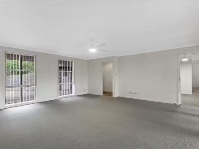 House for rent in Port Macquarie, Port Macquarie-Hastings Council
