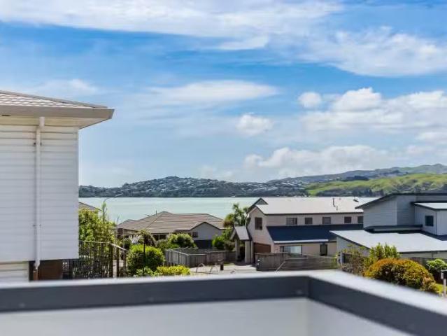 House for sale in Papakaio, Wellington