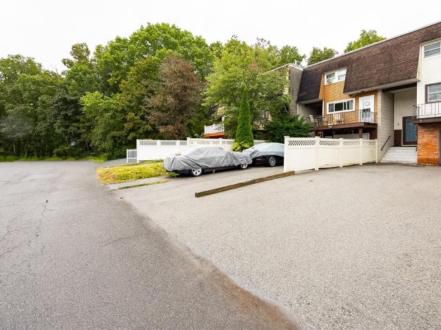 House for sale in Town of Hyde Park, Dutchess County