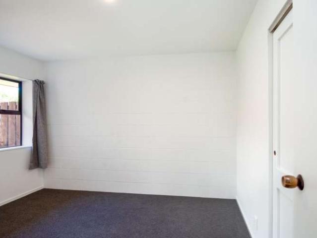 Townhouse for rent in Blenheim Central, Marlborough