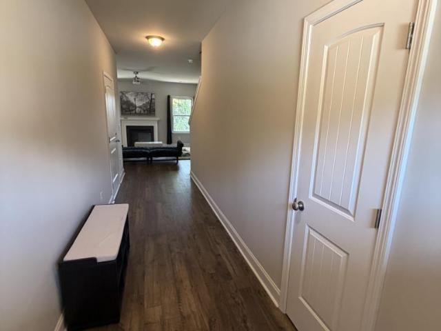 House for sale in Pacolet Mills, South Carolina