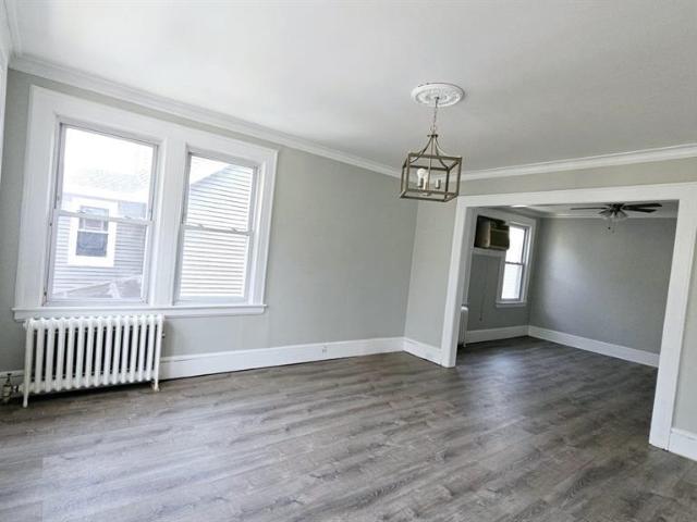 Property for rent in Maplewood, New Jersey