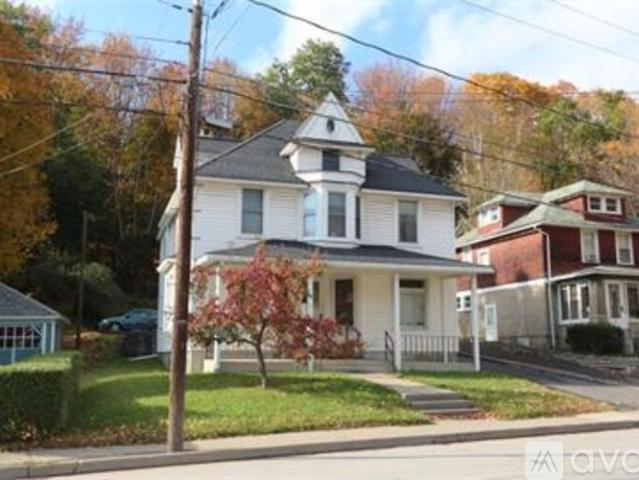 Apartment for rent in City of Oneonta, Otsego County