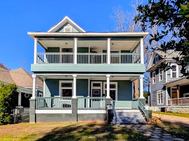 Apartment for rent in Hope Hull, Alabama
