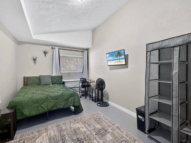 Room for rent in Alva, Oklahoma