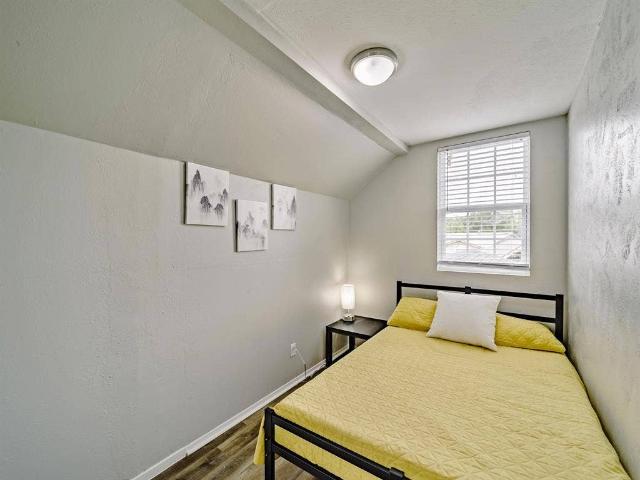 Room for rent in Arlington, South Dakota