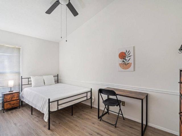 Room for rent in Arlington, South Dakota