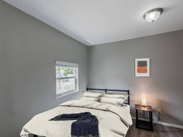 Room for rent in Arlington, South Dakota