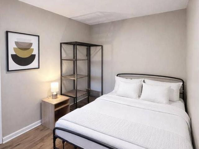 Room for rent in Atlanta, Georgia