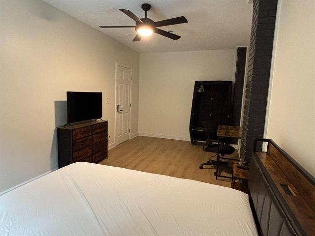 Room for rent in Atlanta, Fulton County