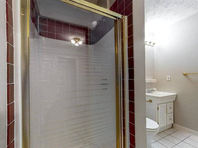 Room for rent in San Jose, California