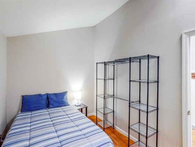 Room for rent in San Jose, California