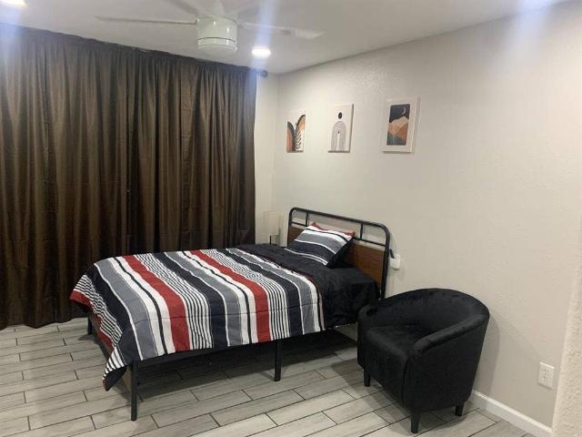 Room for rent in Oregonia