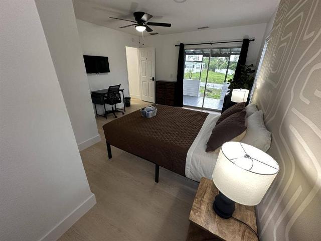 Room for rent in Daytona Beach, Florida
