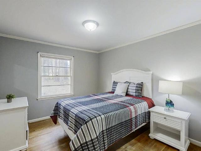 Room for rent in Decatur, Indiana