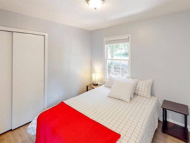 Room for rent in Decatur, Indiana