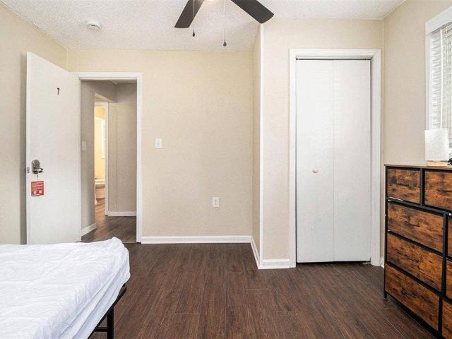 Room for rent in Decatur, Indiana
