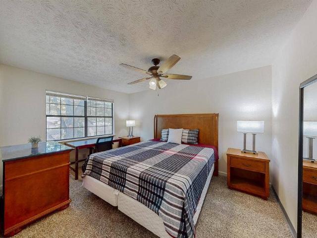 Room for rent in Decatur, Indiana