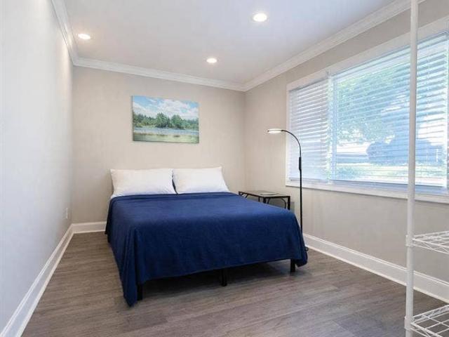 Room for rent in Decatur, Indiana