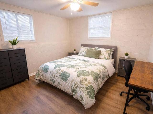 Room for rent in Decatur, Indiana