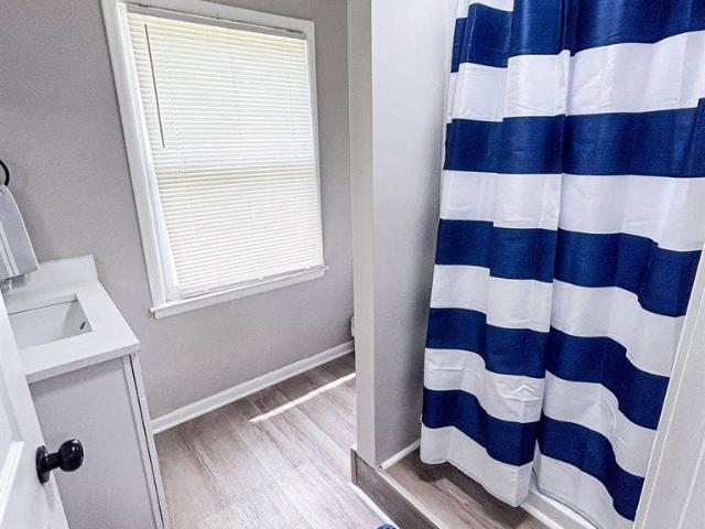 Apartment for rent in Decatur, Indiana