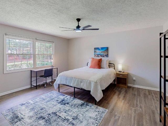 Room for rent in Decatur, Indiana