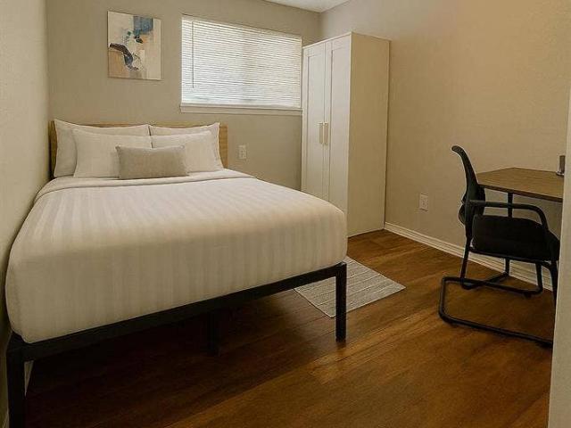 Room for rent in Minnesota