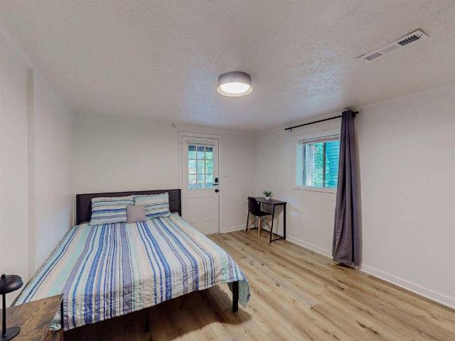 Room for rent in Mcdonough, Georgia
