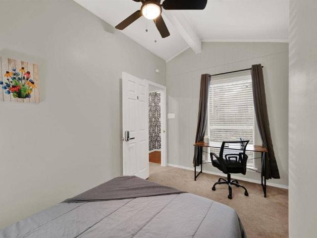 Room for rent in Duncanville, Texas